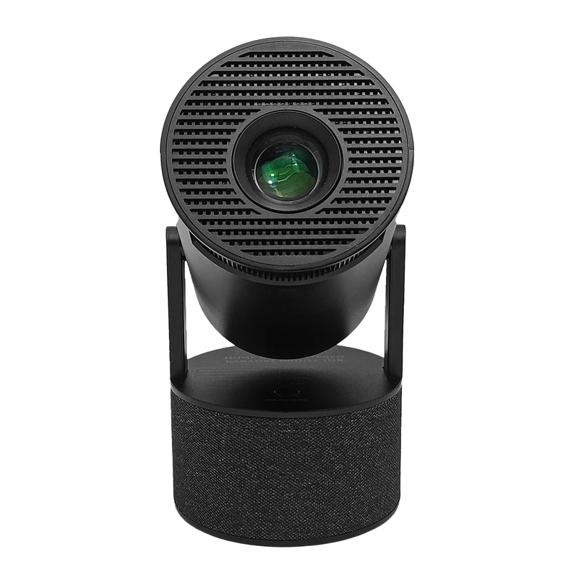 ویدئو پروژکتور میتسوشیدا مدل KC-300KTV