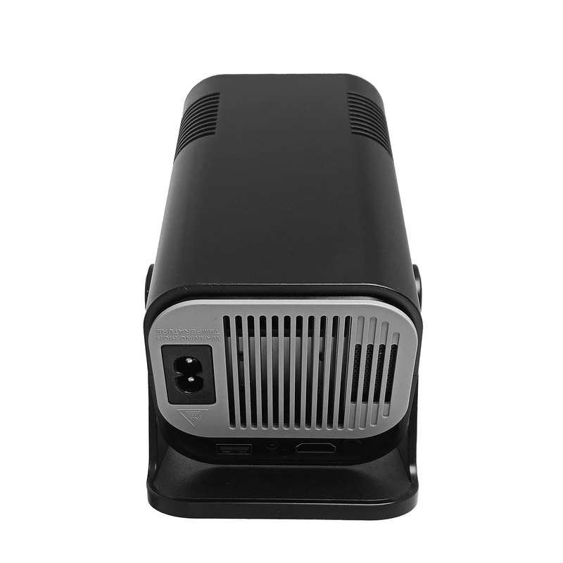 ویدئو پروژکتور میتسوشیدا مدل MIT320 MINI