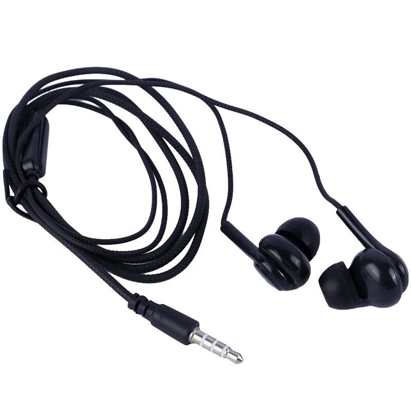 هندزفری سیمی JBL