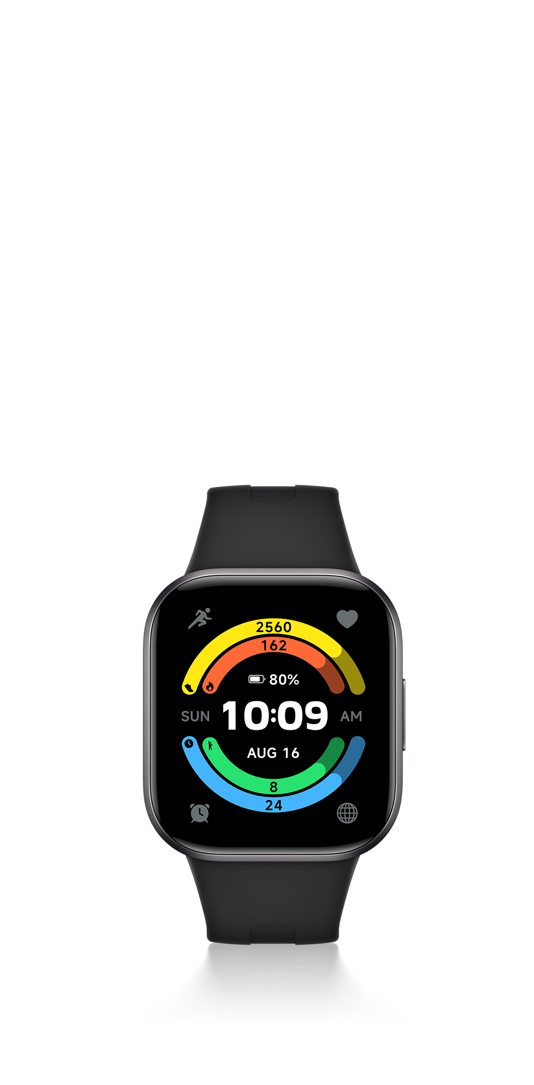 REDMI Watch 6 Active Global