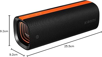 اسپیکر شیائومی ۵۰ وات | Xiaomi 50W Speaker