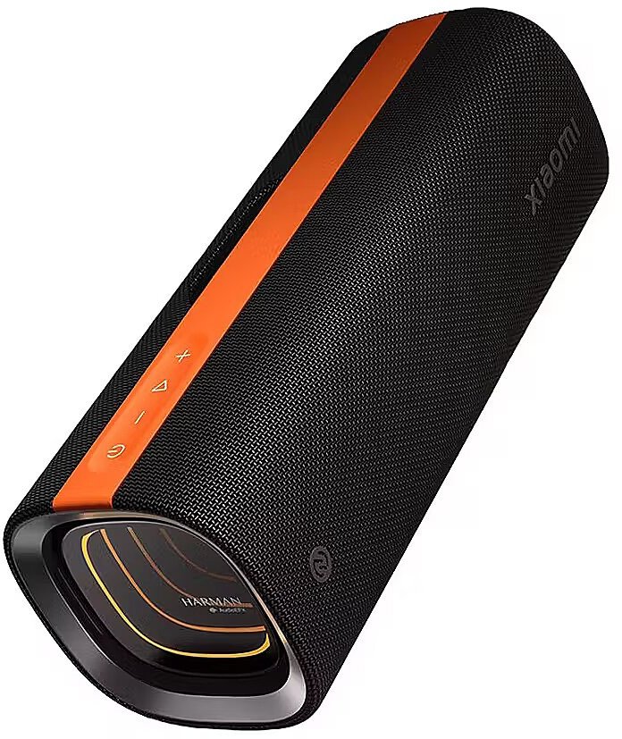 اسپیکر شیائومی ۵۰ وات | Xiaomi 50W Speaker