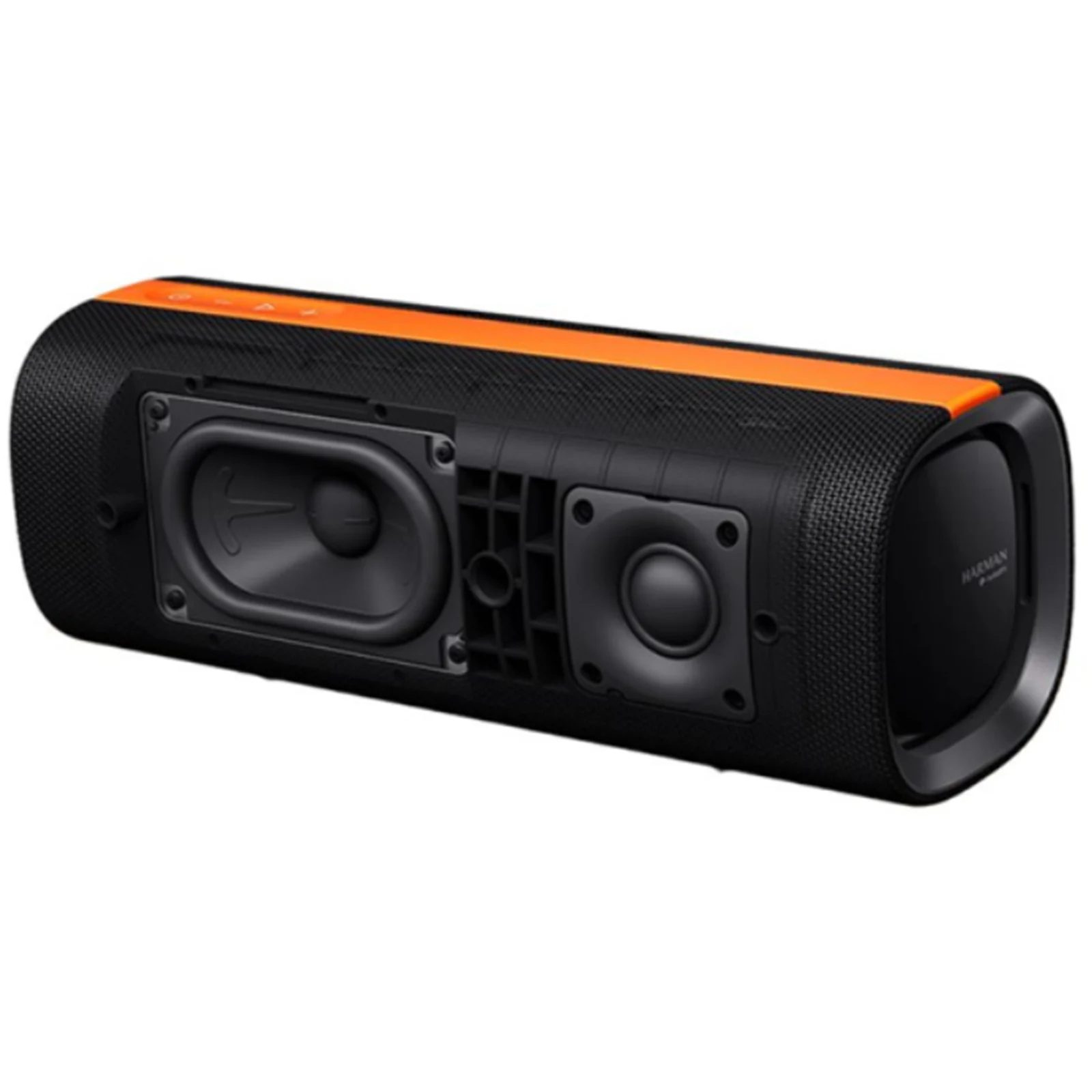 اسپیکر شیائومی ۵۰ وات | Xiaomi 50W Speaker