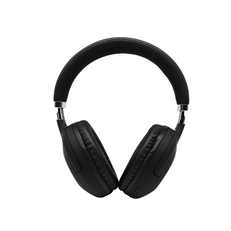 هدفون بلوتوثی  ایکس انرژی مدل X-1018