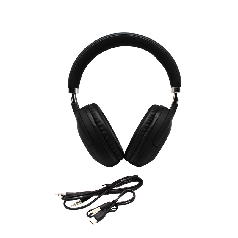 هدفون بلوتوثی  ایکس انرژی مدل X-1018