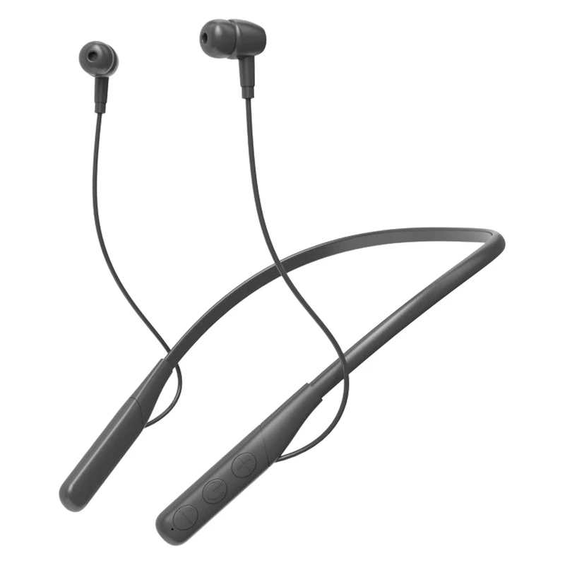 هندزفری گردنی بلوتوثی ایکس انرژی مدل X-805