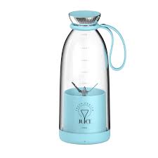 شیکر مدل fresh juice 0.5L