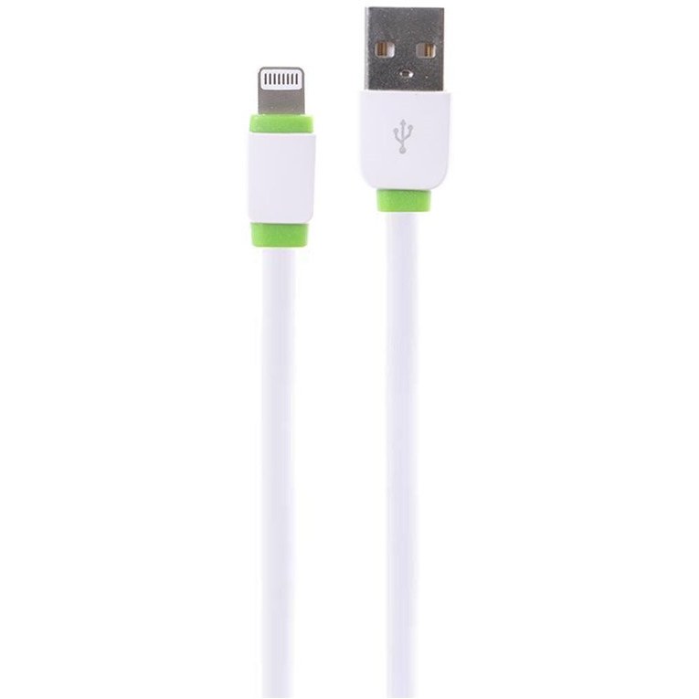 کابل کوتاه Meacces-xs-073 تایپ سی به سی