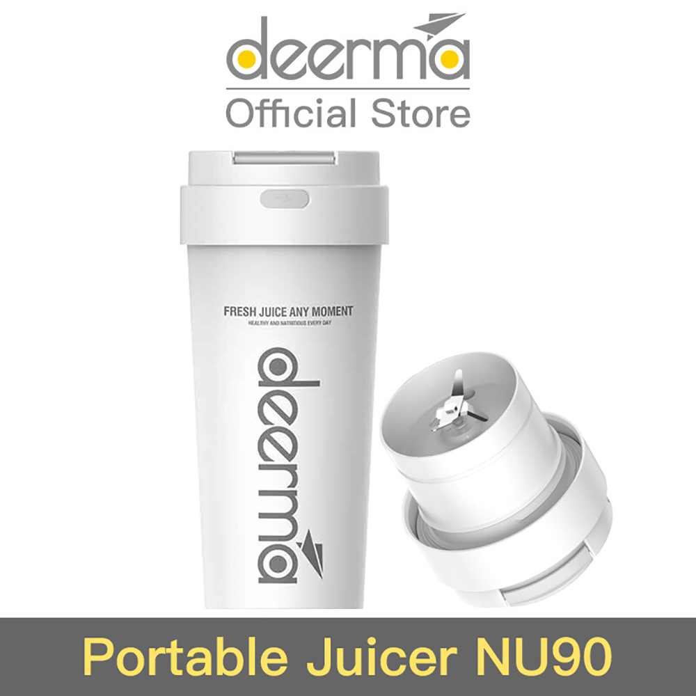 شیکر درما مدل 0.3 لیتری DEM-NU90