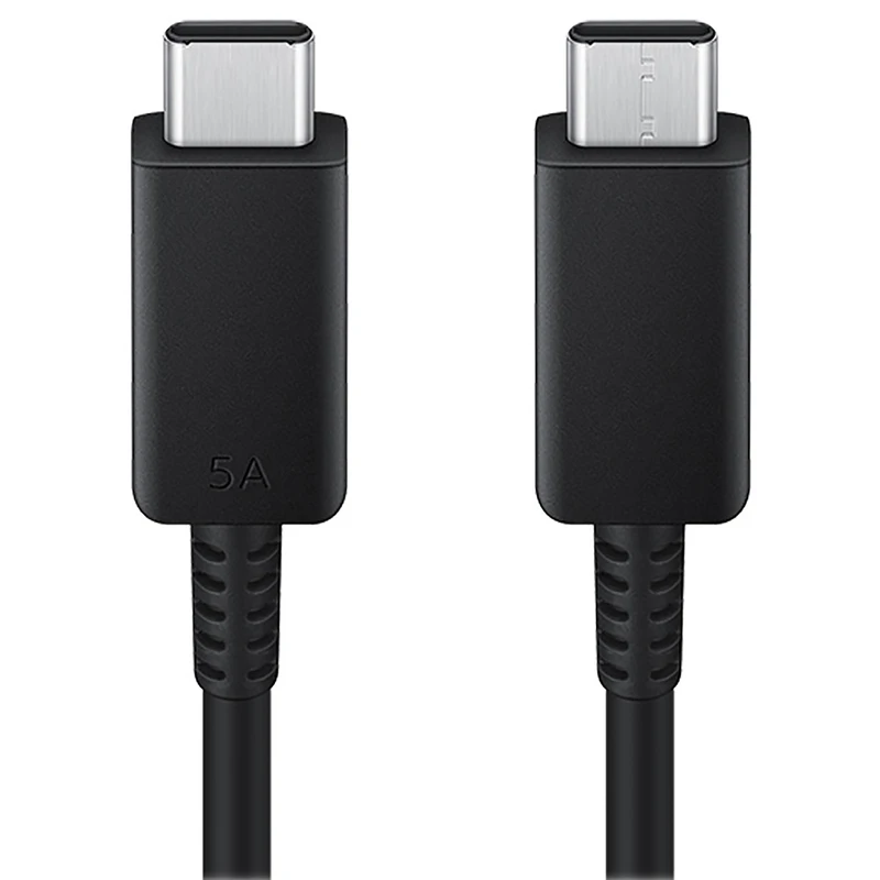 کابل تبدیل USB-C به USB-C سامسونگ مدل S23