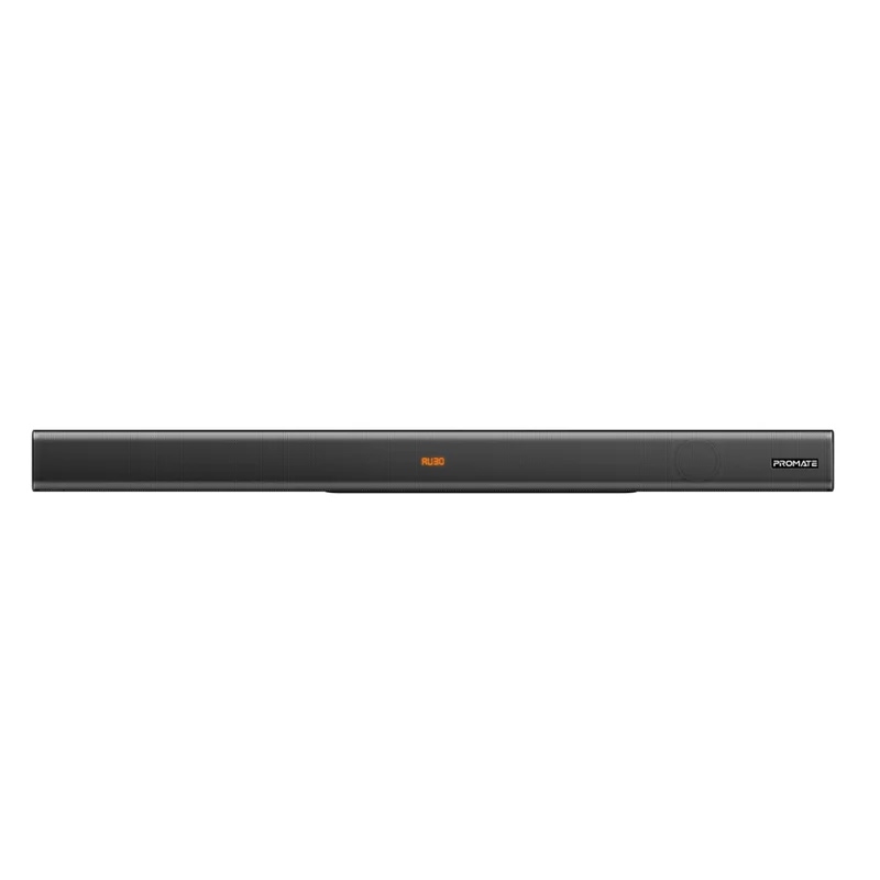 ساندبار پرومیت مدل STREAMBAR-60