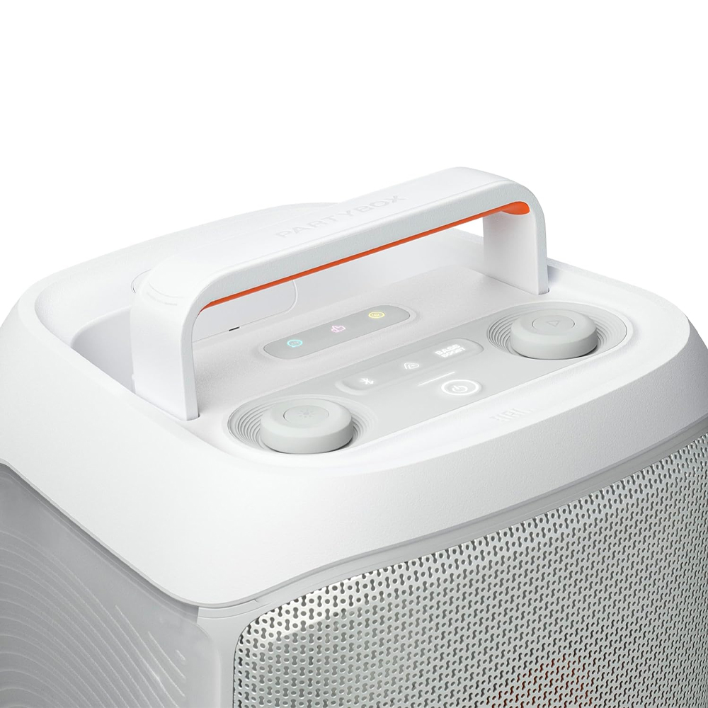 اسپیکر JBL PartyBox Club 120