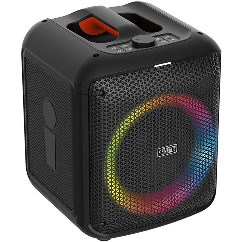 اسپیکر ایکس انرژی مدل X-660