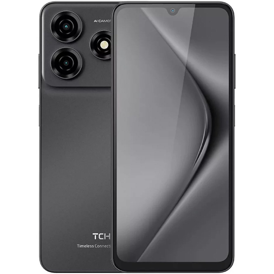 گوشی تی سی اچ مدل TCH One 4G ظرفیت 64 و رم 4 گیگابایت