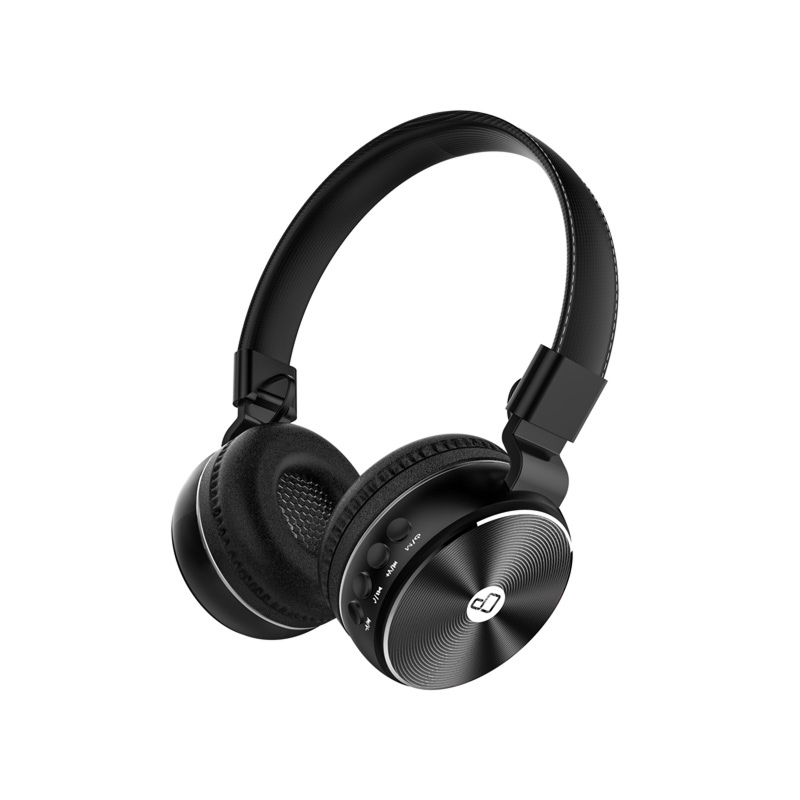 هدفون بلوتوثی پرووان PHB3565
