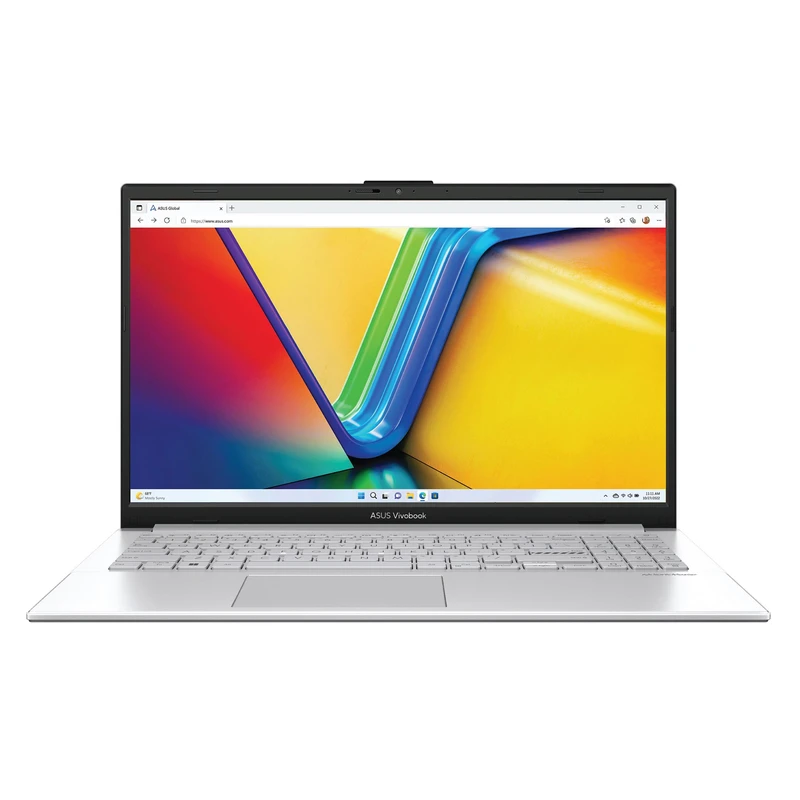 ASUS Vivobook Go 15 E1504FA-NJ287