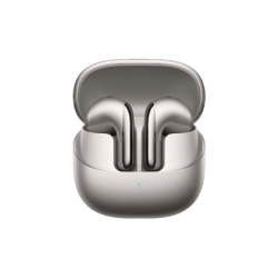 لوازم جانبی موبایل و تبلت