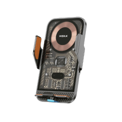 لوازم جانبی خودرو