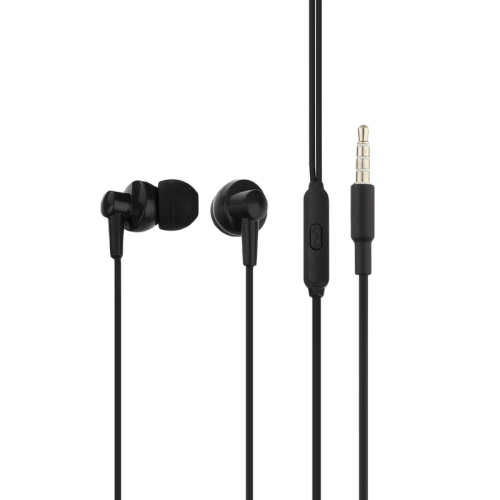 هندزفری سیمی