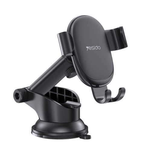 هولدر و نگه دارنده موبایل و تبلت