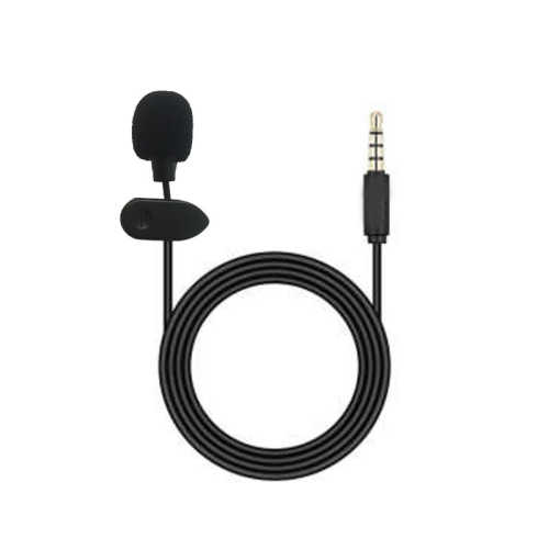 میکروفون موبایل