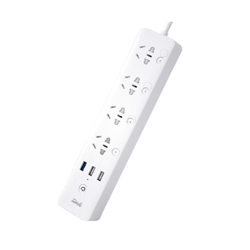 محافظ و چند راهی برق