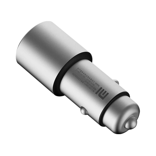 شارژر فندکی