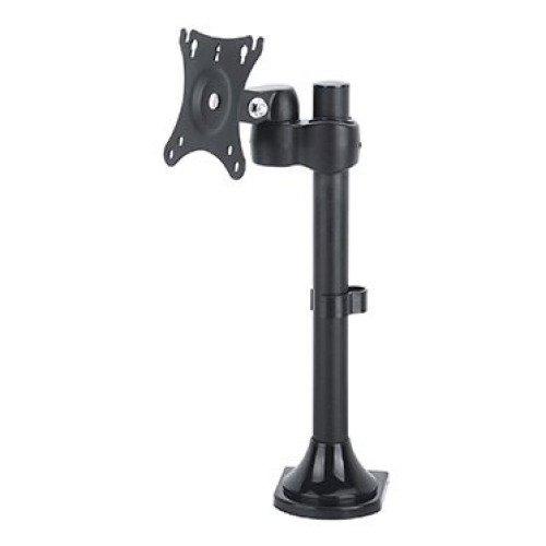 پایه مانیتور