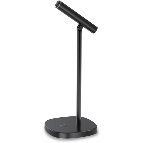 میکروفون کامپیوتر