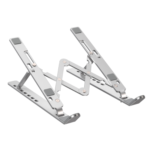 نگه دارنده لپتاپ