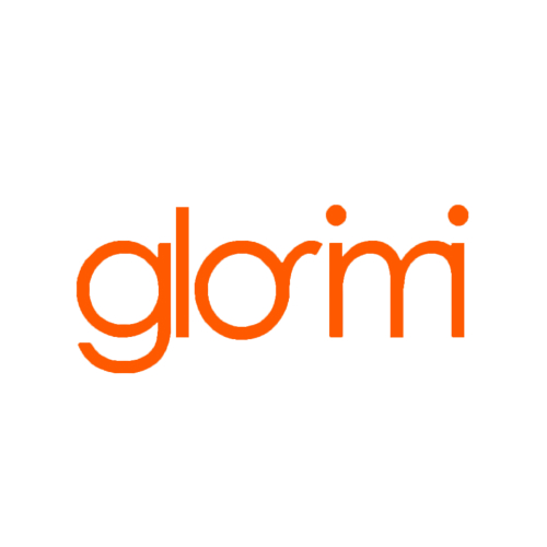گلوریمی Glorimi