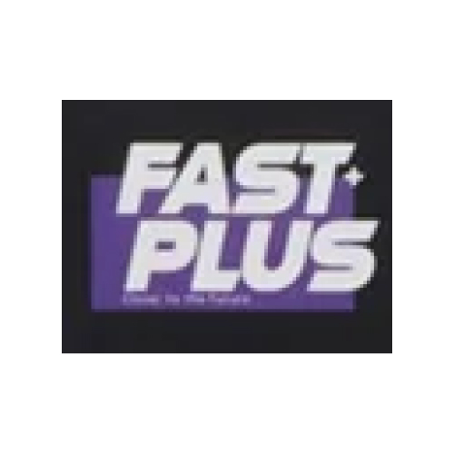 فست پلاس Fastplus
