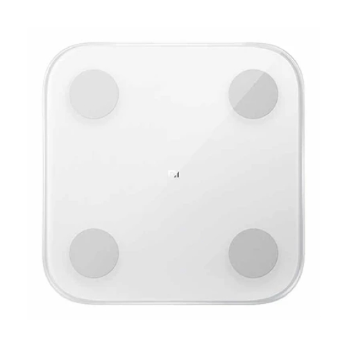 ترازو هوشمند