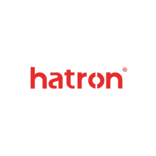 هترون Hatron