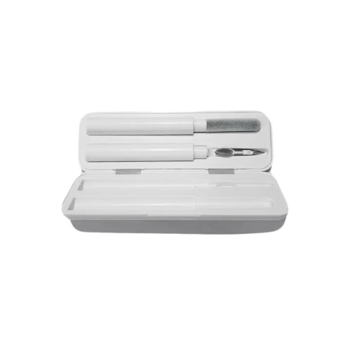 سایر جانبی موبایل،تبلت،هدفون