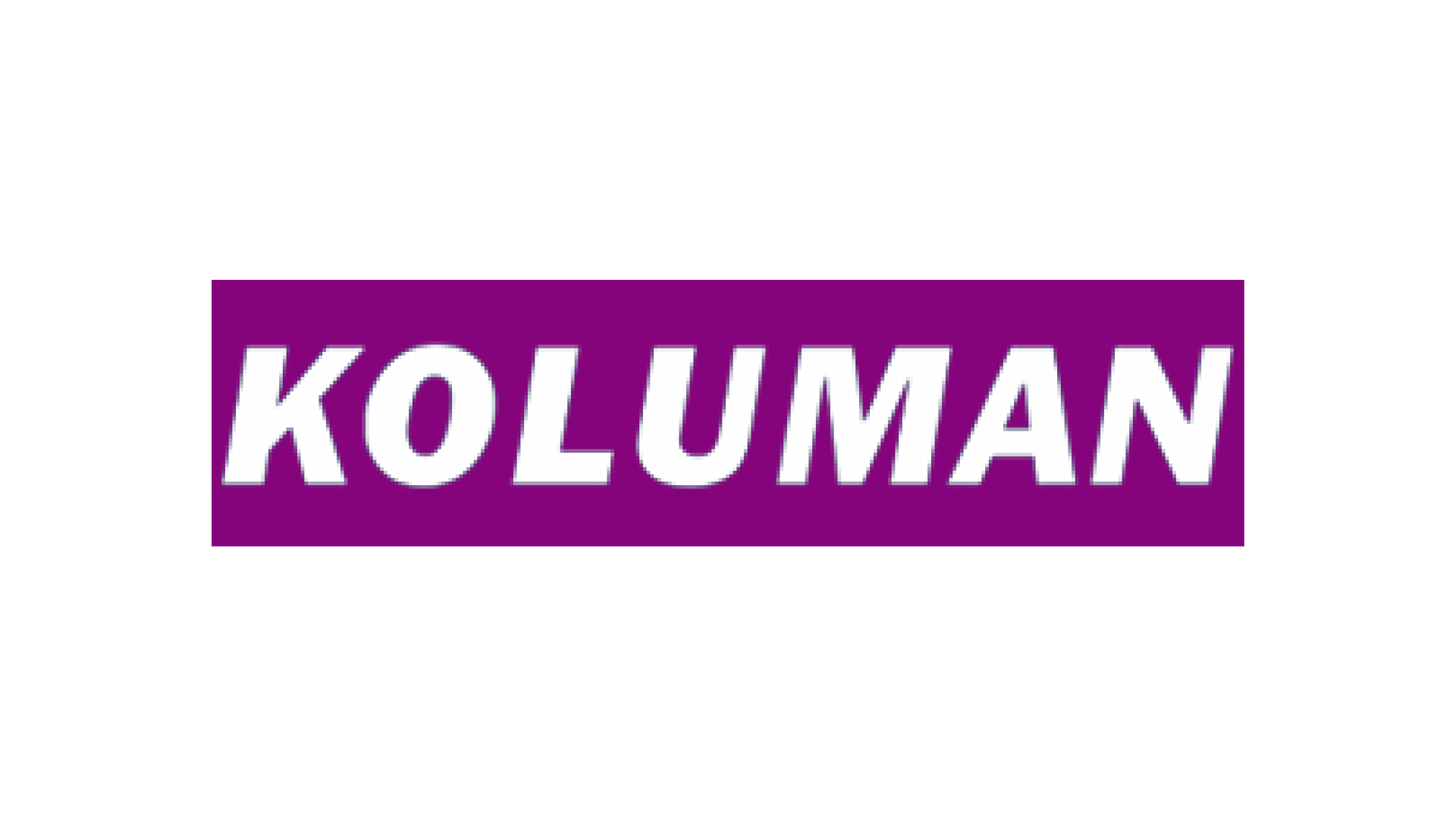 معرفی برند کلومن Koluman