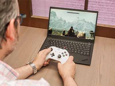 5تا از بهترین بازی‌ها برای لپ‌تاپ‌ها و کامپیوترهای ضعیف در سال ۲۰۲۵