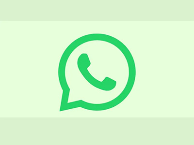 پنج قابلیت قدرتمند واتس‌اپ که شاید از وجودشان خبر نداشته باشید