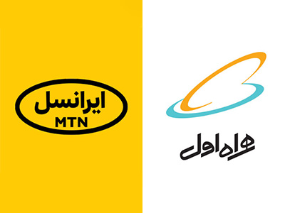 معرفی بسته‌های ویژه همراه اول و ایرانسل برای روز مادر