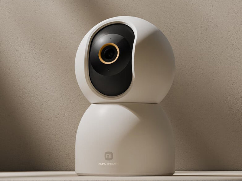 همه چیز درباره دوربین‌های شیائومی و کاربردهای آن‌ها