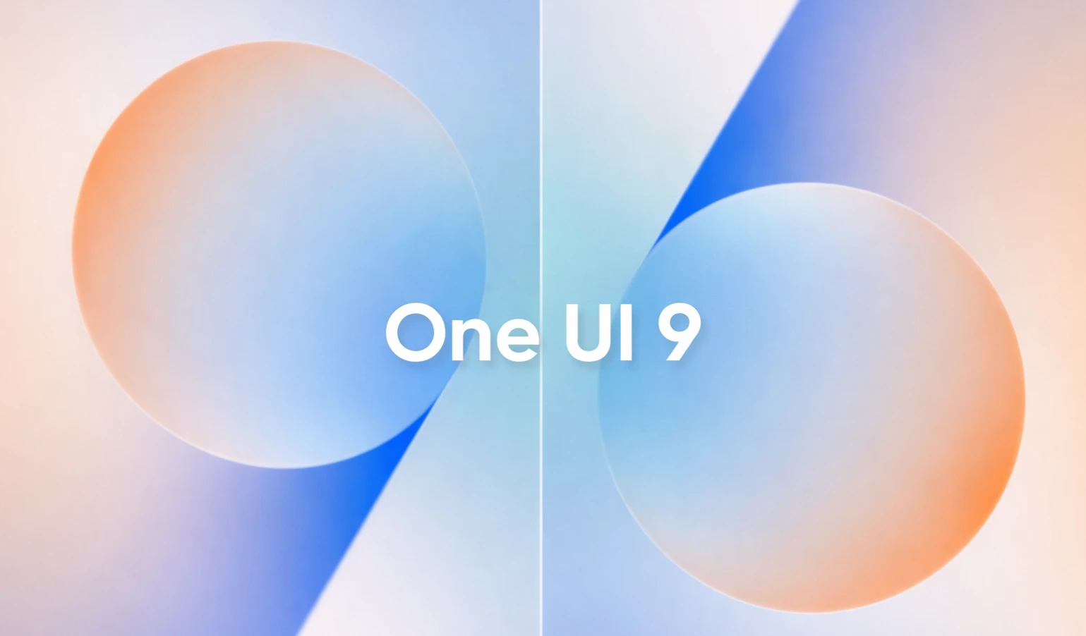 آپدیت One UI 9 سامسونگ با ویژگی‌های جدید معرفی می‌شود؛ جزئیات لو رفته