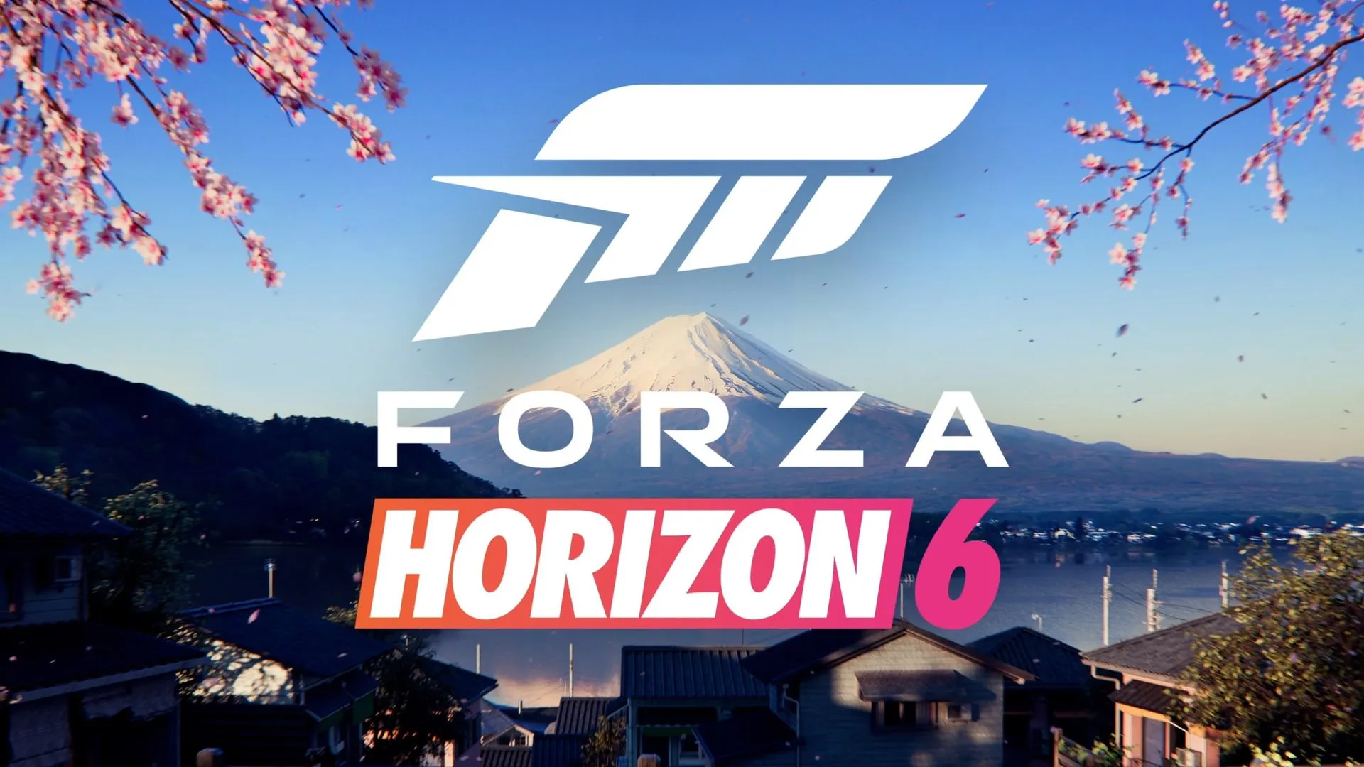 Forza Horizon 6 لو رفت | کرک نسخه پیش‌عرضه و جزئیات کامل بازی