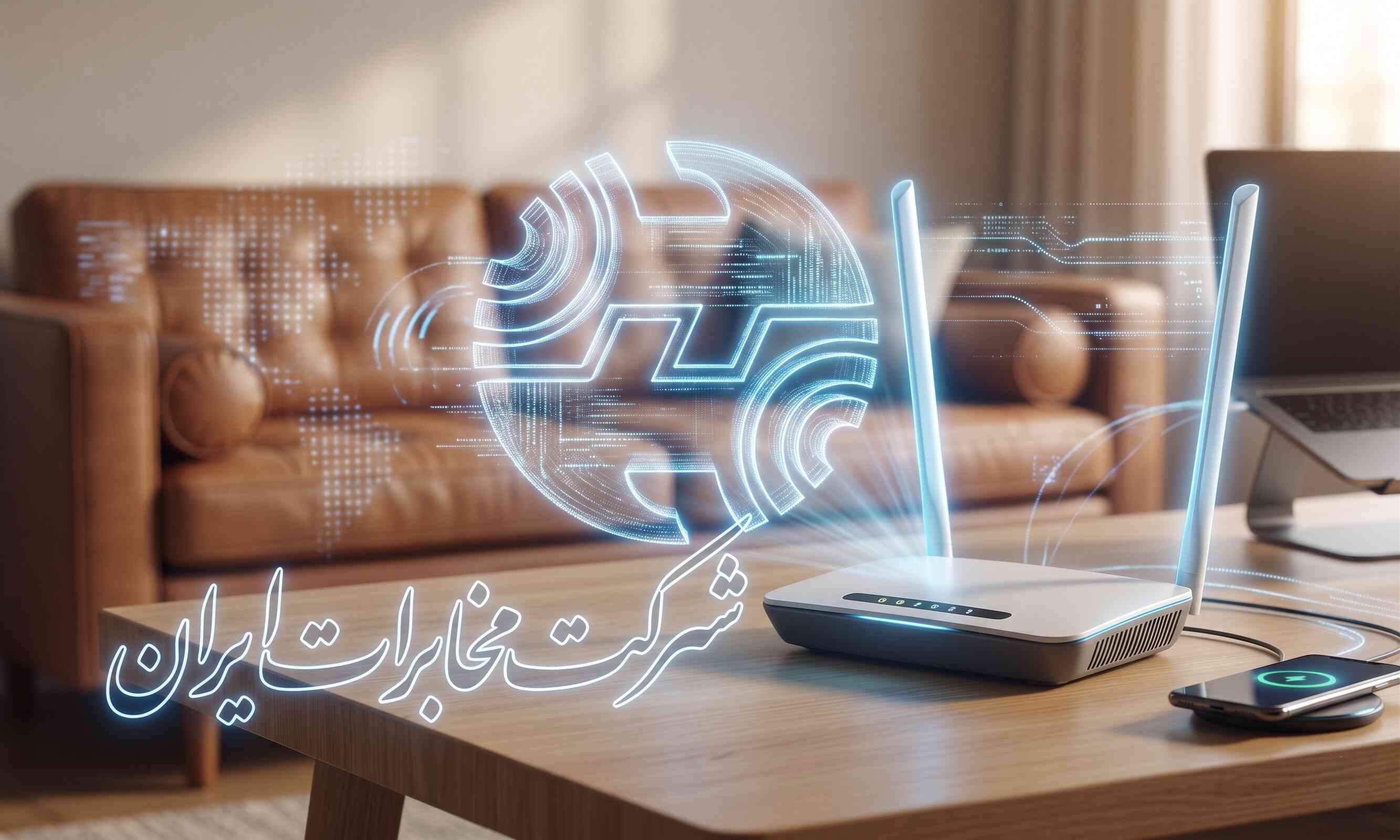 اینترنت پرو مخابرت چیست + توضیحات