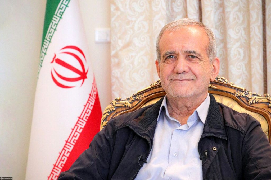 ابلاغ رسمی رئیس‌جمهور؛ اینترنت به وضعیت پیش از دی بازمی‌گردد