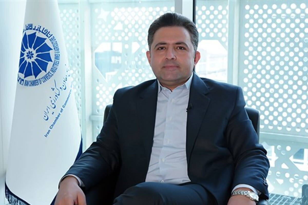 اینترنت کشور تا ساعاتی دیگر متصل میشود + جزئیات