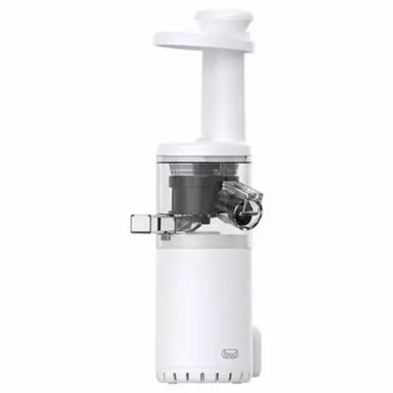 آبمیوه گیر شیائومی مدل mini juicer BJ08