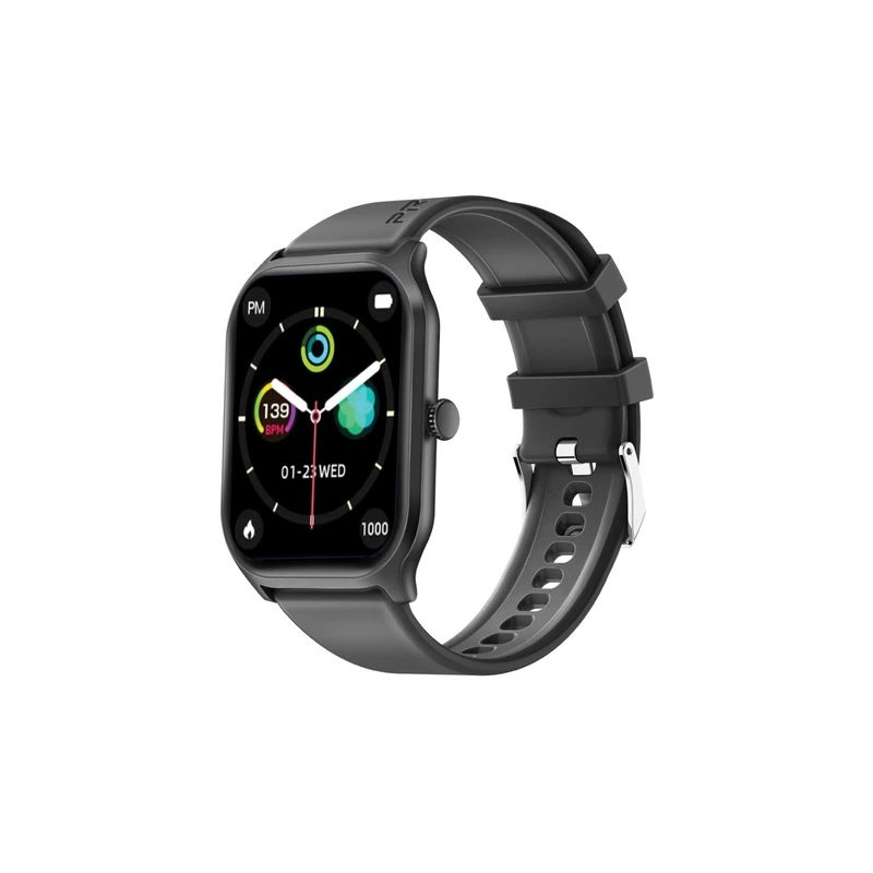 ساعت هوشمند پرومیت مدل XWATCH-B2