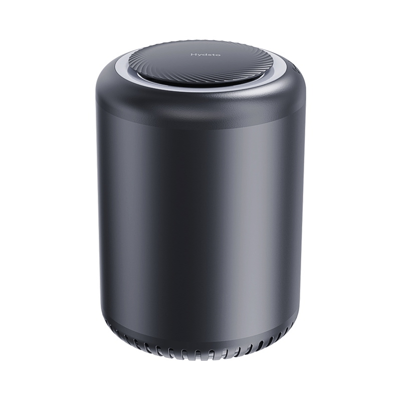 خوشبو کننده هوا لدیستو مدل A1