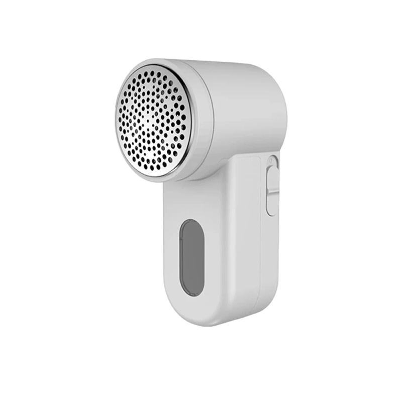 پرزگیر شیائومی مدل BL500