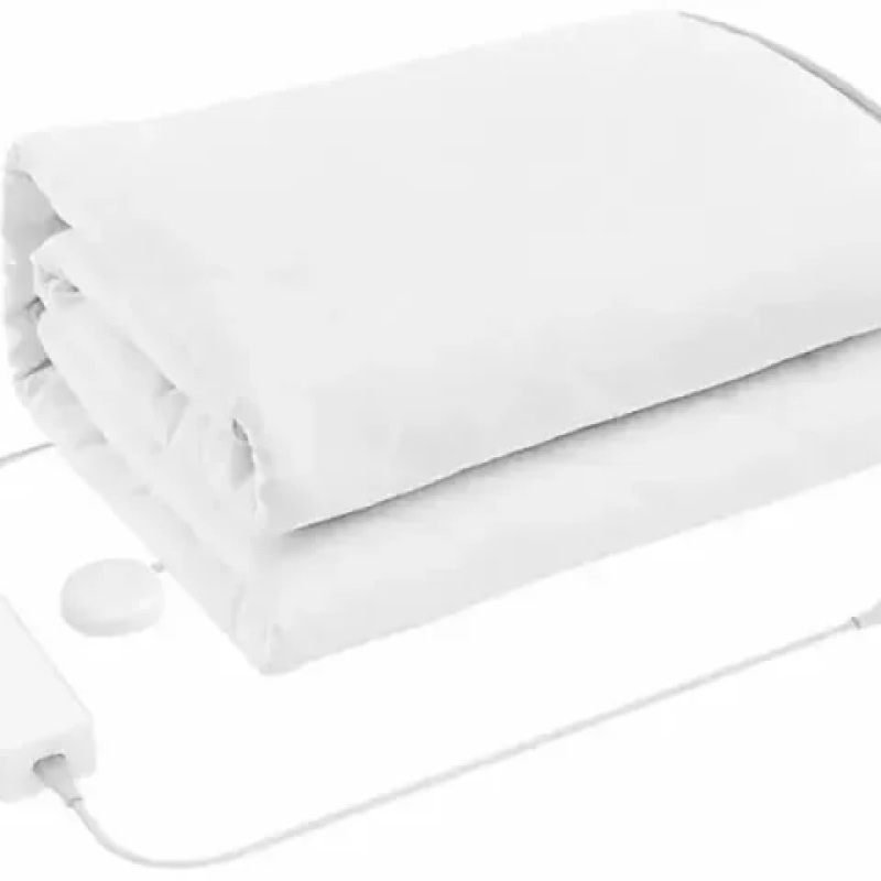 تشک برقی دو نفره شیائومی مدل XD-DRT120W-05